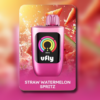 【COMING SOON】 Vfly - ディスプレイ搭載 モバイル 電子タバコ ベイプ シーシャ - 画像 (15)