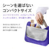 電動爪切り&ネイルケア - Electric nail Power - 画像 (8)