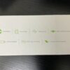 持って寝るだけ 睡眠サポート ハンドヘルド ボール Sleepebble  スリーペブル HE-M003 - 画像 (9)