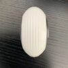 持って寝るだけ 睡眠サポート ハンドヘルド ボール Sleepebble  スリーペブル HE-M003 - 画像 (11)