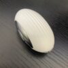 持って寝るだけ 睡眠サポート ハンドヘルド ボール Sleepebble  スリーペブル HE-M003 - 画像 (12)