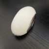 持って寝るだけ 睡眠サポート ハンドヘルド ボール Sleepebble  スリーペブル HE-M003 - 画像 (13)
