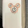 電動爪切り&ネイルケア - Electric nail Power - 画像 (16)