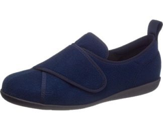 快歩主義 L141RS｜アサヒシューズ 介護・歩行サポートシューズ