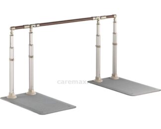 安寿　ATTOGRIP（アットグリップ）　AT-C-930/870-130
