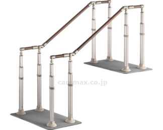 安寿　ATTOGRIP（アットグリップ）　AT-C-930T/870-131