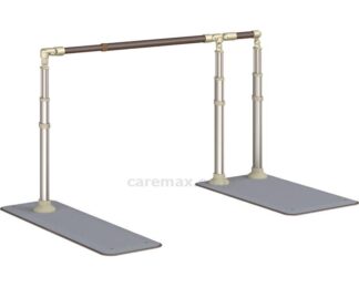 安寿　ATTOGRIP（アットグリップ）　AT-C-E1050-S/870-160