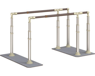 安寿　ATTOGRIP（アットグリップ）　AT-C-E1050T-S/870-161