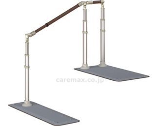 安寿　ATTOGRIP（アットグリップ）　AT-C-E800-S/870-164