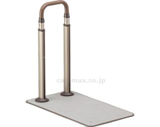 安寿　ATTOGRIP（アットグリップ）　AT-CR-240/870-200
