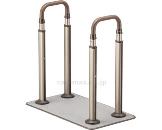 安寿　ATTOGRIP（アットグリップ）　AT-CR-240T/870-201