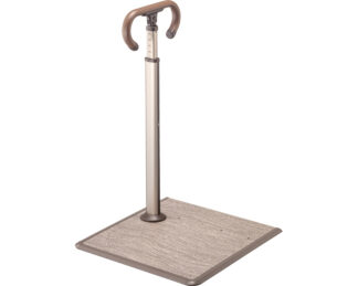 ATTOGRIP(アットグリップ) AT-E-360/870-135