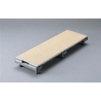 TOTO 浴室すのこ カラリ床 EWB471・EWB472・EWB473・EWB475｜4サイズ