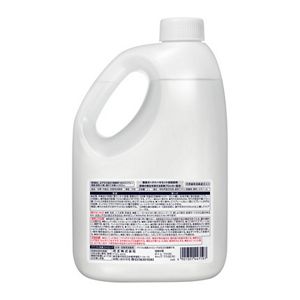 花王 パワフル消臭ストロング 衣料・空間用消臭剤 2L M0888